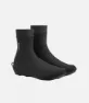 PEdALED Shawa Rain/Wind Overshoes