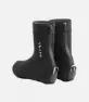 PEdALED Shawa Rain/Wind Overshoes