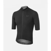 PEdALED SHAWA Waterproof Jersey