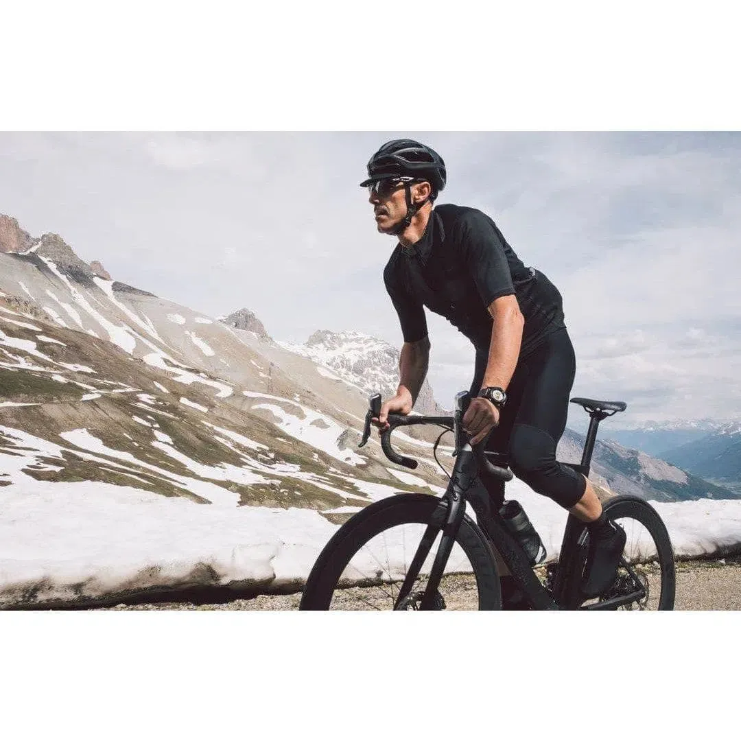 PEdALED SHAWA Waterproof Jersey PEdALED SHAWA Waterproof Jersey