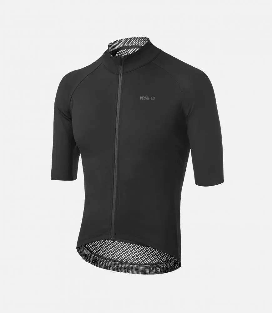 PEdALED SHAWA Waterproof Jersey PEdALED SHAWA Waterproof Jersey