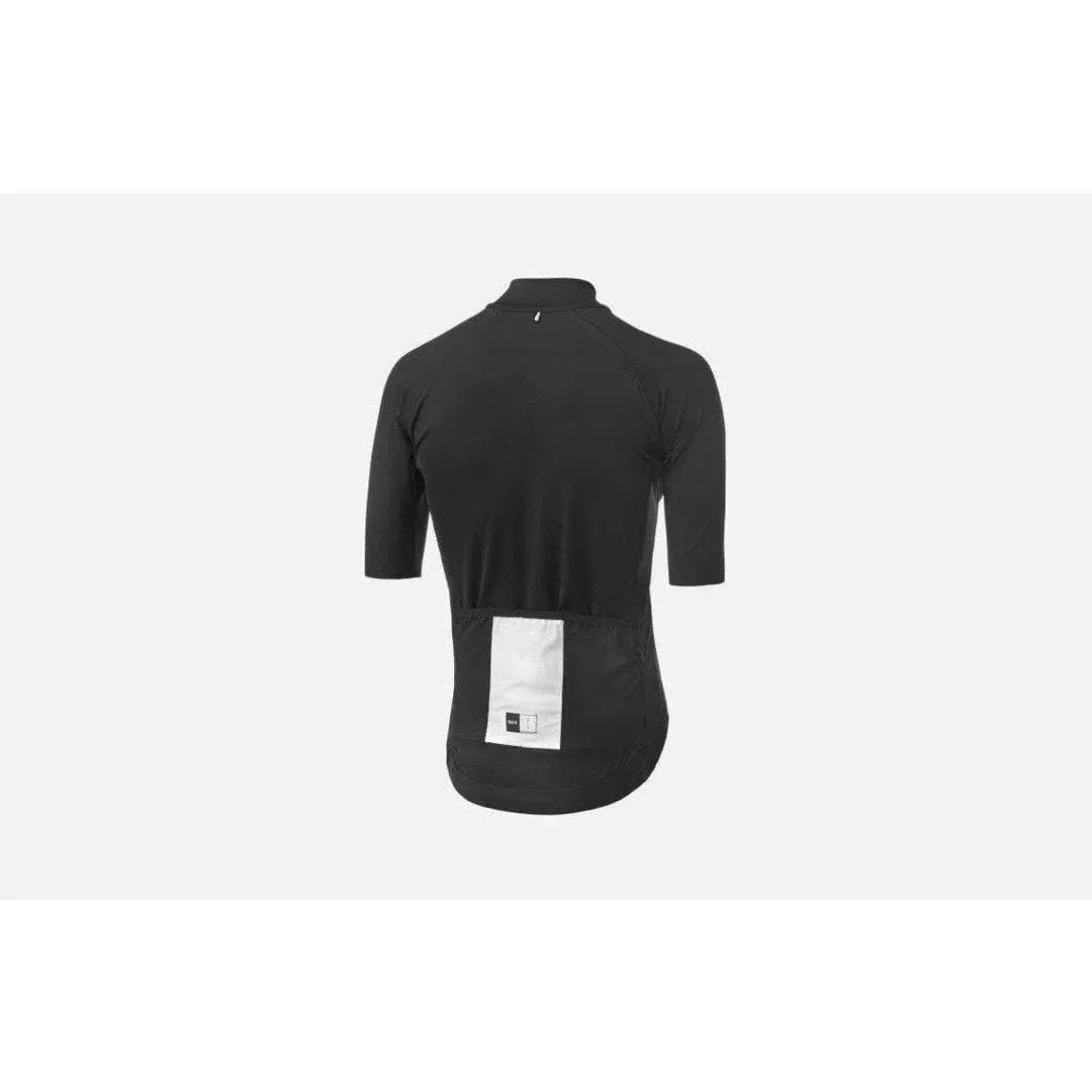 PEdALED SHAWA Waterproof Jersey PEdALED SHAWA Waterproof Jersey