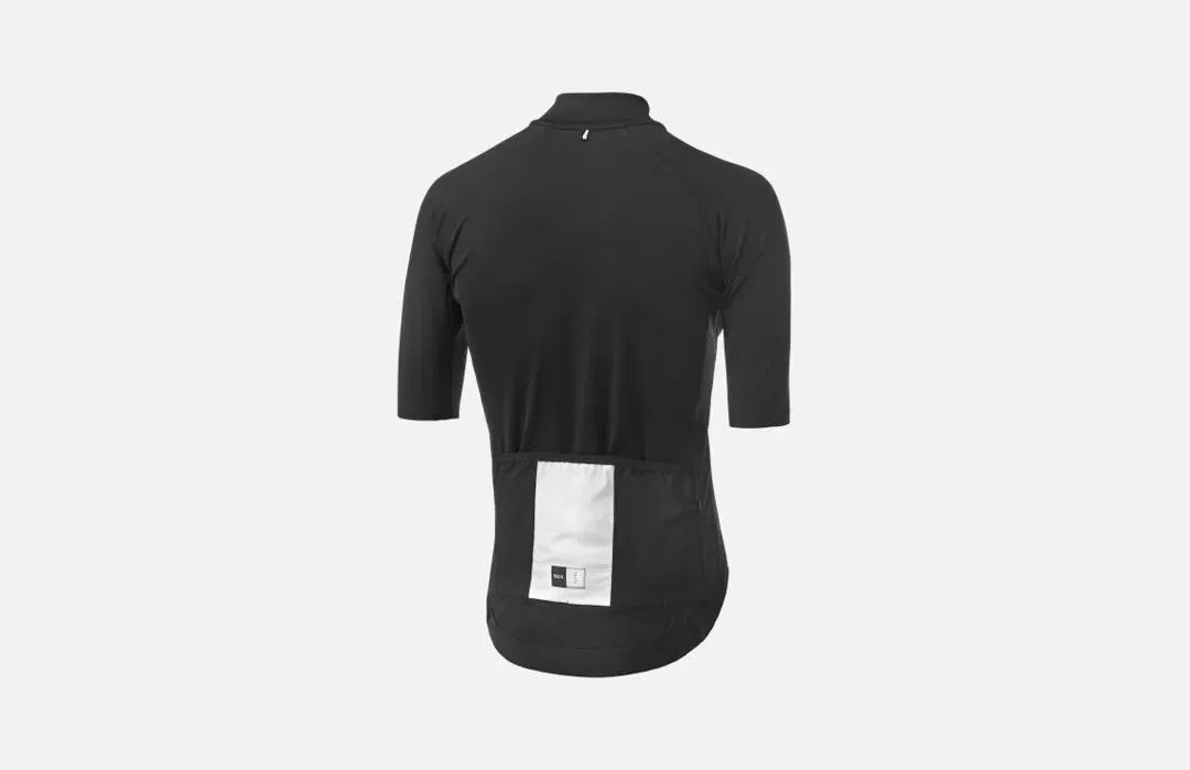 PEdALED SHAWA Waterproof Jersey PEdALED SHAWA Waterproof Jersey