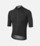 PEdALED SHAWA Waterproof Jersey