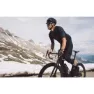 PEdALED SHAWA Waterproof Jersey