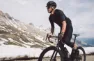 PEdALED SHAWA Waterproof Jersey