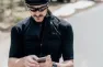 PEdALED SHAWA Waterproof Jersey
