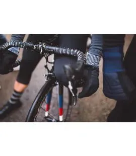 PEdALED W1 PEdALED W1