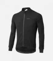 PEdALED Yuki Winter Jacket