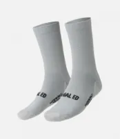 PEdALED Yuki Winter Socks