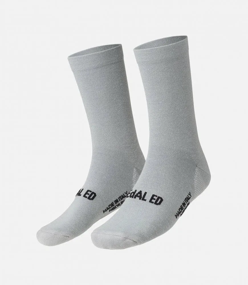 PEdALED Yuki Winter Socks