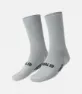 PEdALED Yuki Winter Socks