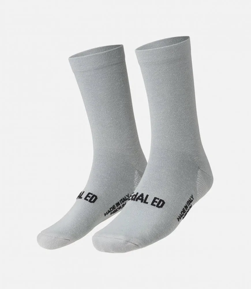 PEdALED Yuki Winter Socks