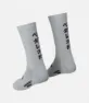 PEdALED Yuki Winter Socks