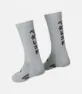 PEdALED Yuki Winter Socks