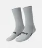PEdALED Yuki Winter Socks