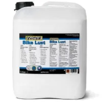 Pedros Bike Lust Silicone Poleringsspray 5l
