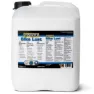 Pedros Bike Lust Silicone Poleringsspray 5l, One size