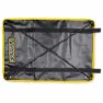 Pedros Burrito Roll Ii Verktøysett, Black / yellow, One Size