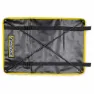 Pedros Burrito Verktøysett, Black / yellow, One Size