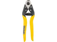 Pedros Cable Cutter Kabelschneider