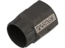 Pedros Campa Tretlager- und Kassettenschlüssel, Black, One Size