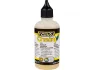 Pedros Chainj Kettenschmiermittel, 100ml