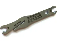 Pedros Disc Tool Bremsscheiben Richtwerkzeug