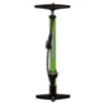 Pedros Domestique Sykkelpumpe, Green, One Size