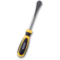 Pedros Downhill And Enduro Tire Level With Handle Dekkjern Pedros Downhill And Enduro Tire Level With Handle Dekkjern