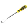 Pedros Enduro/downhill Dekkjern, Yellow / black / silver, One Size