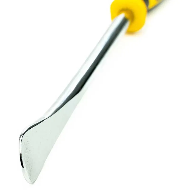 Pedros Enduro/downhill Dekkjern, Yellow / black / silver, One Size Pedros Enduro/downhill Dekkjern, Yellow / black / silver, One Size