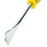 Pedros Enduro/downhill Dekkjern, Yellow / black / silver, One Size