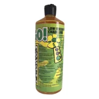 Pedros Go Penetrating Chain Smøremiddel 1l