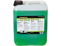 Pedros Green Fizz Foaming Rengjøringsmiddel 5l Pedros Green Fizz Foaming Rengjøringsmiddel 5l