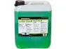 Pedros Green Fizz Foaming Rengjøringsmiddel 5l