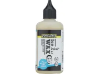 Pedros Ice Wax 2.0 500ml Smøremiddel Pedros Ice Wax 2.0 500ml Smøremiddel