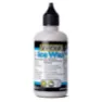 Pedros Ice Wax 2.0 Smøremiddel 100ml, White, One Size