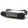 Pedros Icm 21 Multiverktøy, Black, One Size