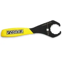 Pedros Innenlagerschlüssel Campa & SKS BB