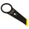 Pedros Integrated Ii 16x44 Mm Krankverktøy, Black / yellow, One Size