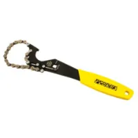 Pedros Kassettekstraktor Pedros Kassettekstraktor