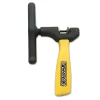 Pedros PEDRO'S APPRENTICE CHAIN TOOL