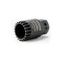 Pedros PEDRO'S BB SOCKET SPLINED Pedros PEDRO'S BB SOCKET SPLINED