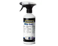 Pedros Pedro´s Bike Lust Silikone Polish 500 ml Pedros Pedro´s Bike Lust Silikone Polish 500 ml