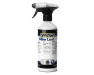 Pedros Pedro´s Bike Lust Silikone Polish 500 ml, One size
