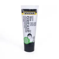 Pedros PEDRO'S BIO GREASE LUBRICANT