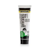 Pedros PEDRO'S BIODEGRADABLE GREASE 2.0