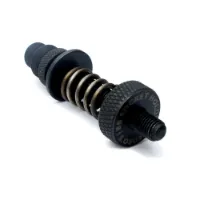 Pedros PEDRO'S BOTTOM BRACKET SOCKET HOLDER II