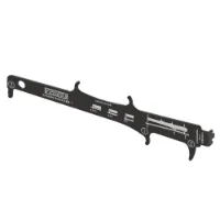 Pedros PEDRO'S CHAIN CHECKER PLUS II